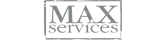 Max services Your Retail Our Flow